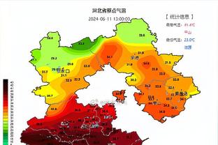 尽力了！贝恩全场17中10贡献27分3板5助 末节独取20分